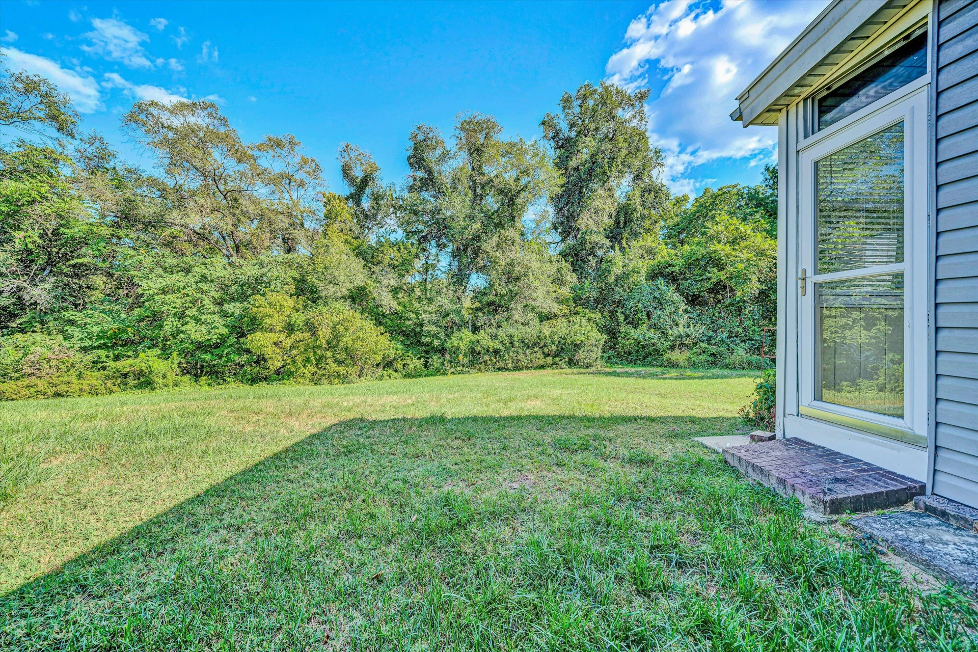 177 Highland RD - Photo 37