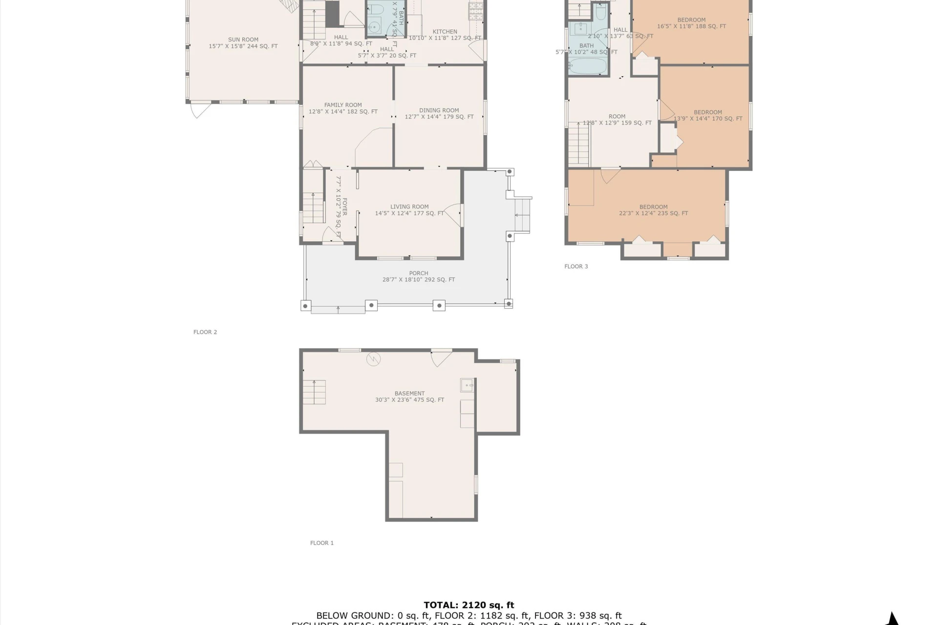 177 Highland RD - Photo 38
