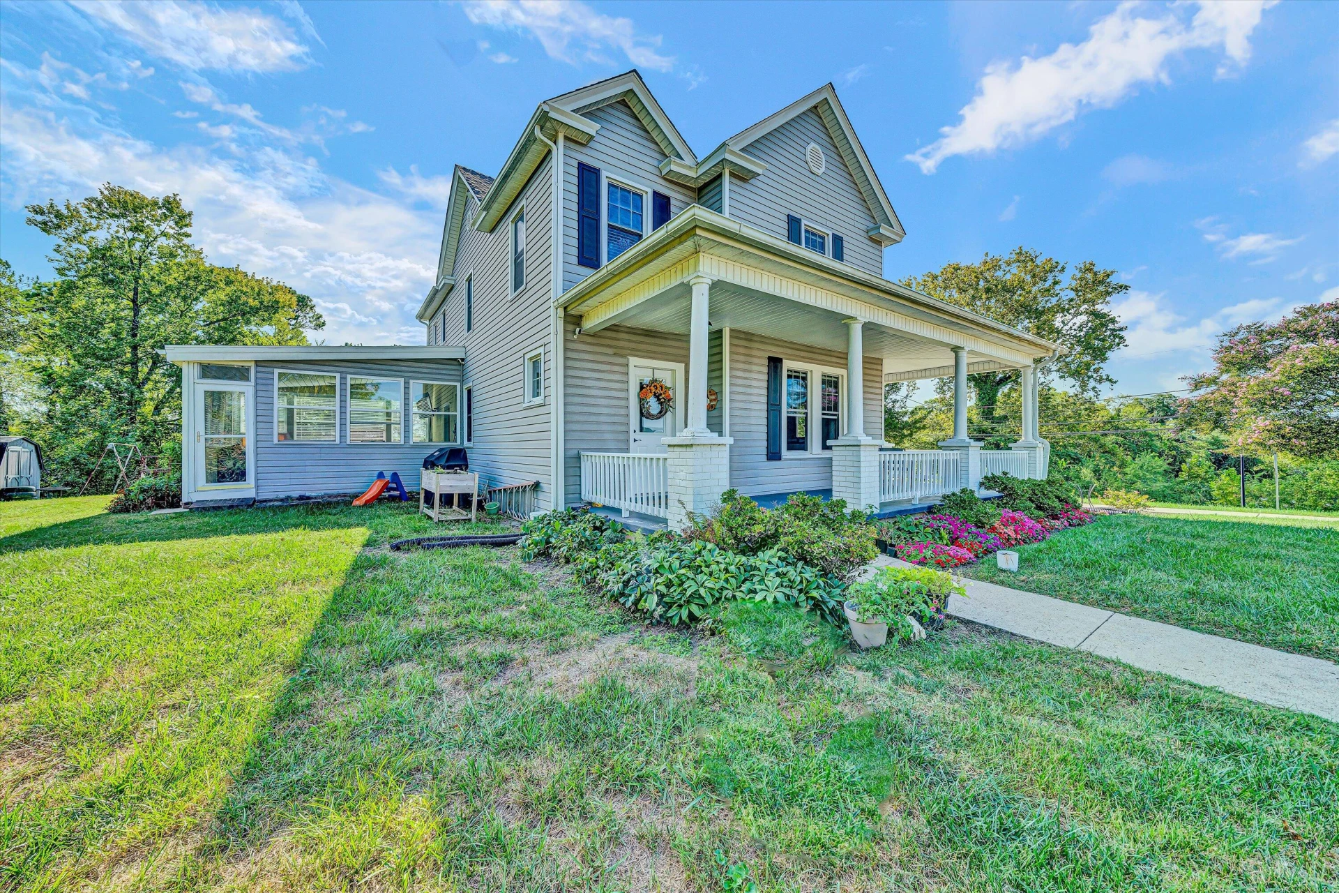 177 Highland RD - Photo 4