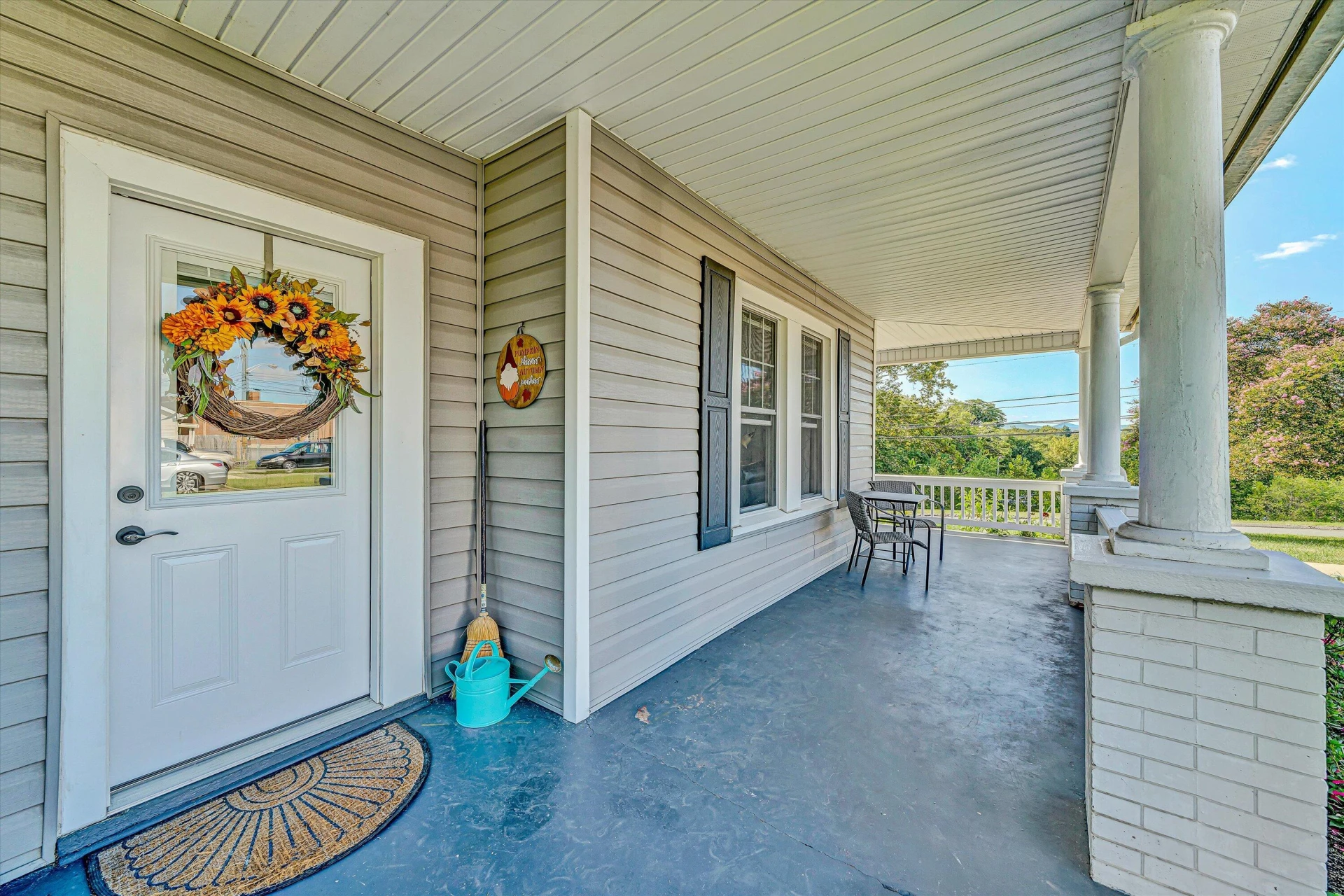 177 Highland RD - Photo 5
