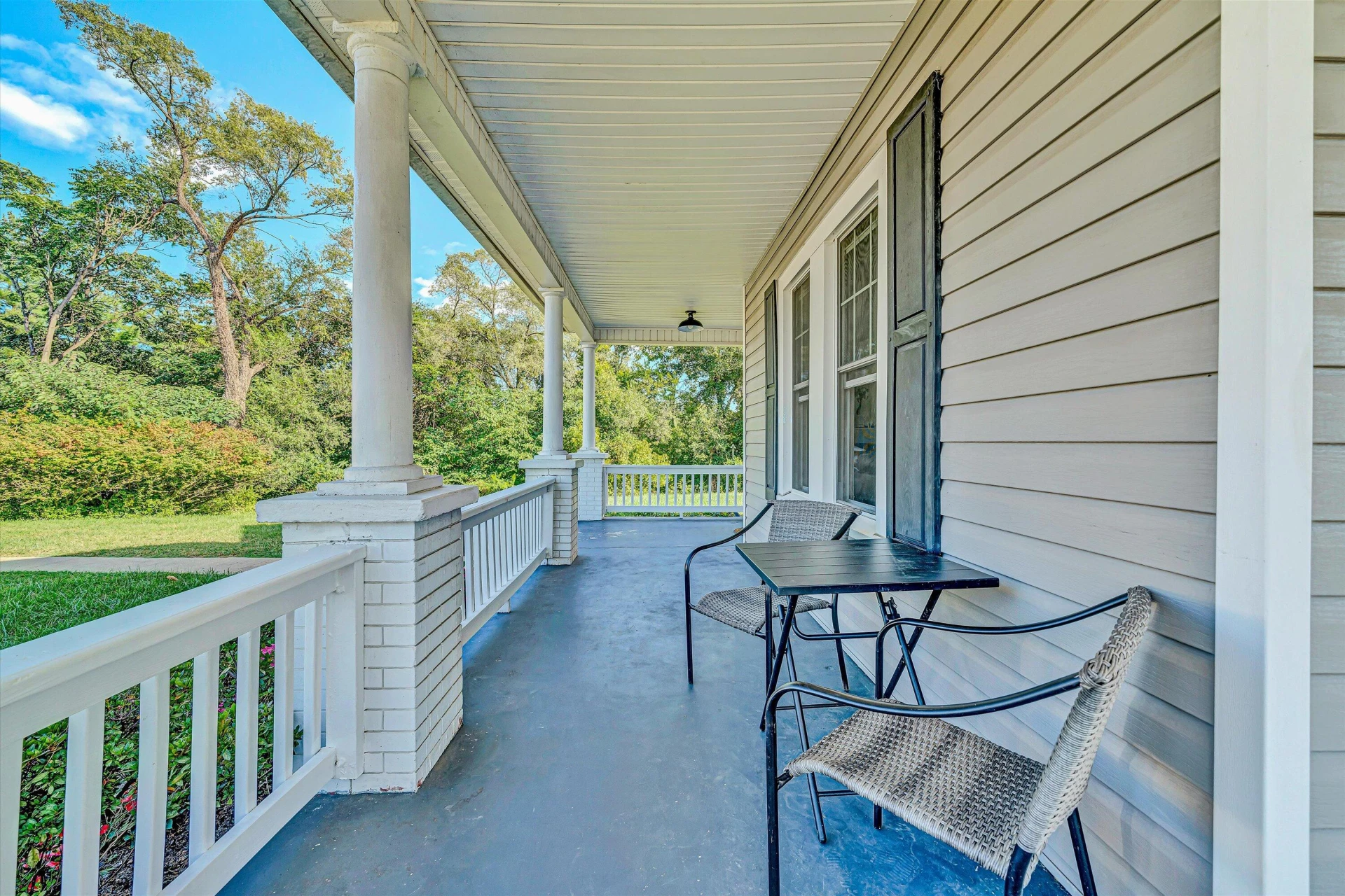 177 Highland RD - Photo 6