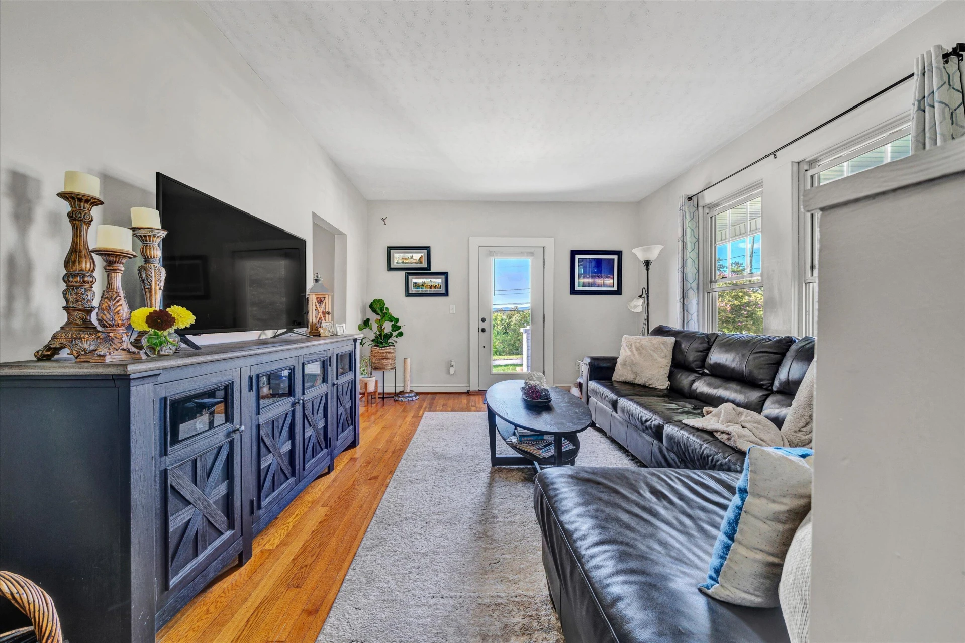177 Highland RD - Photo 7