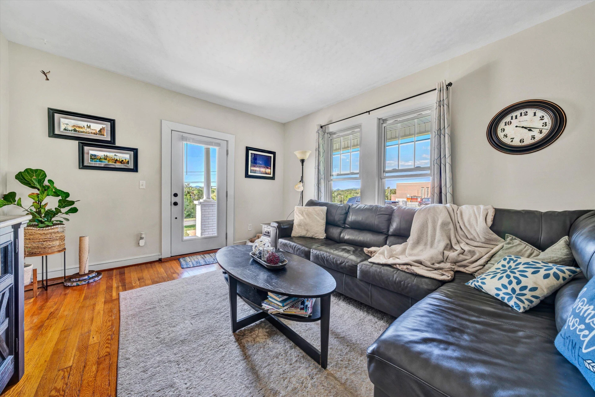 177 Highland RD - Photo 8