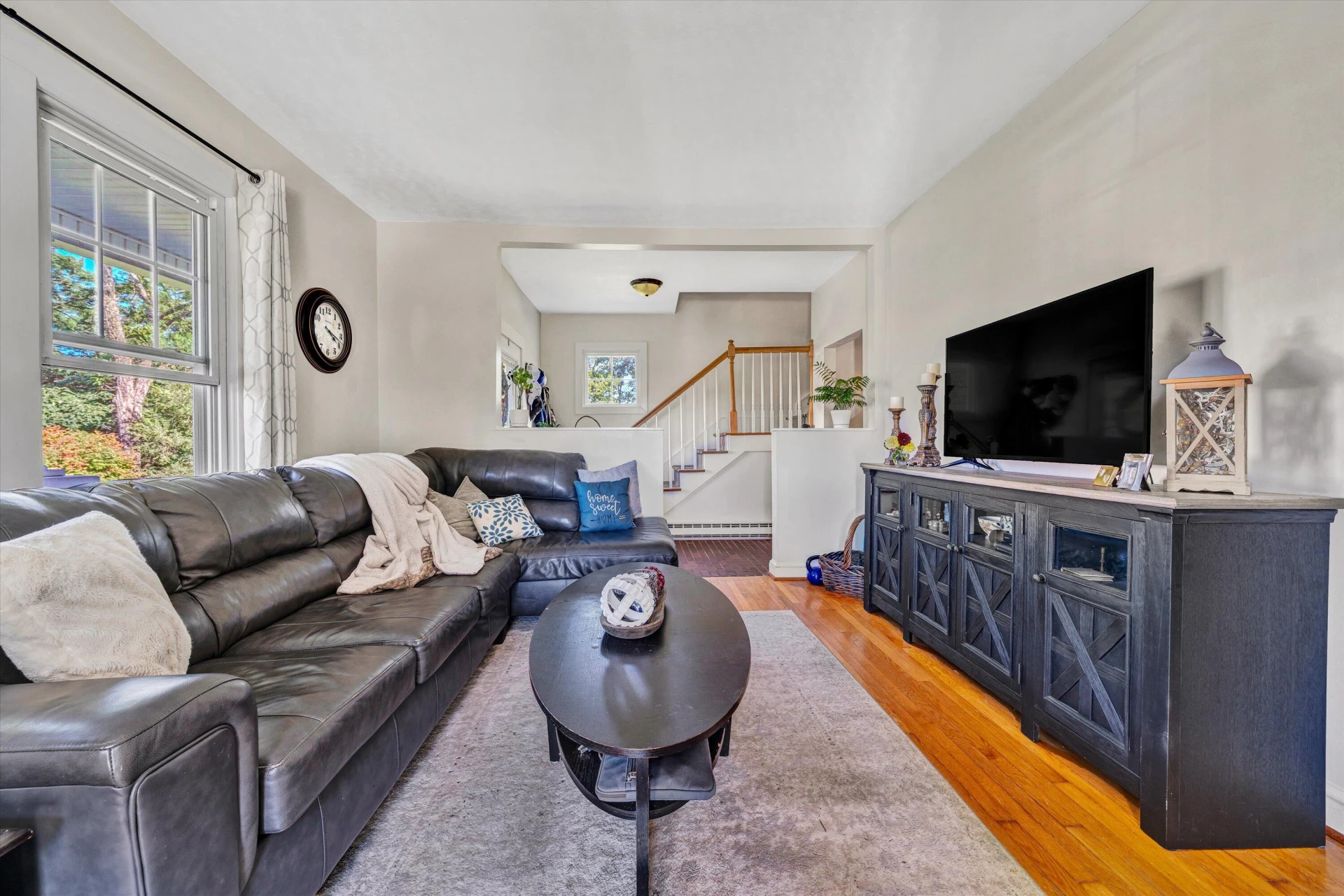 177 Highland RD - Photo 9
