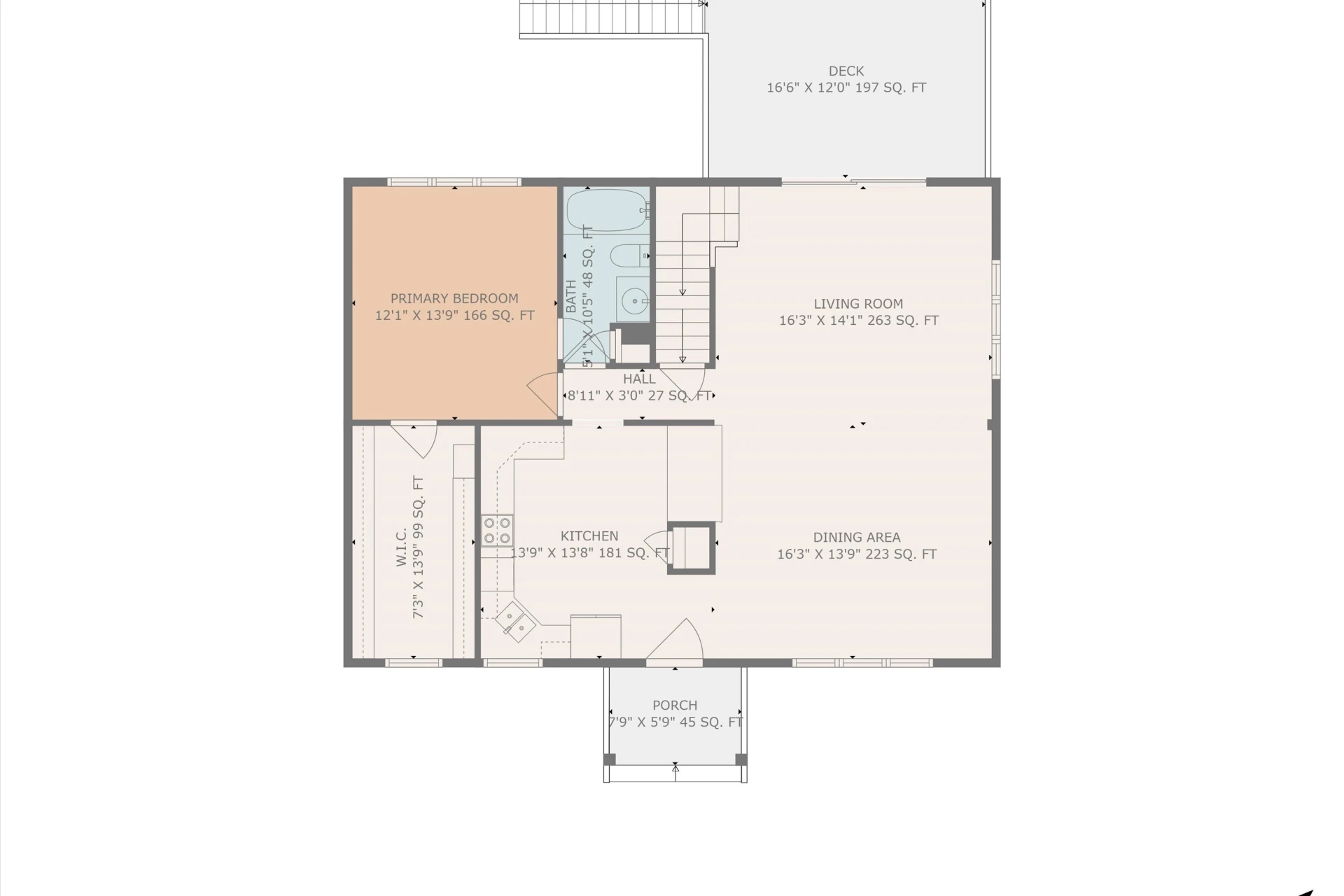 15976 Smith Mountain Lake PKWY