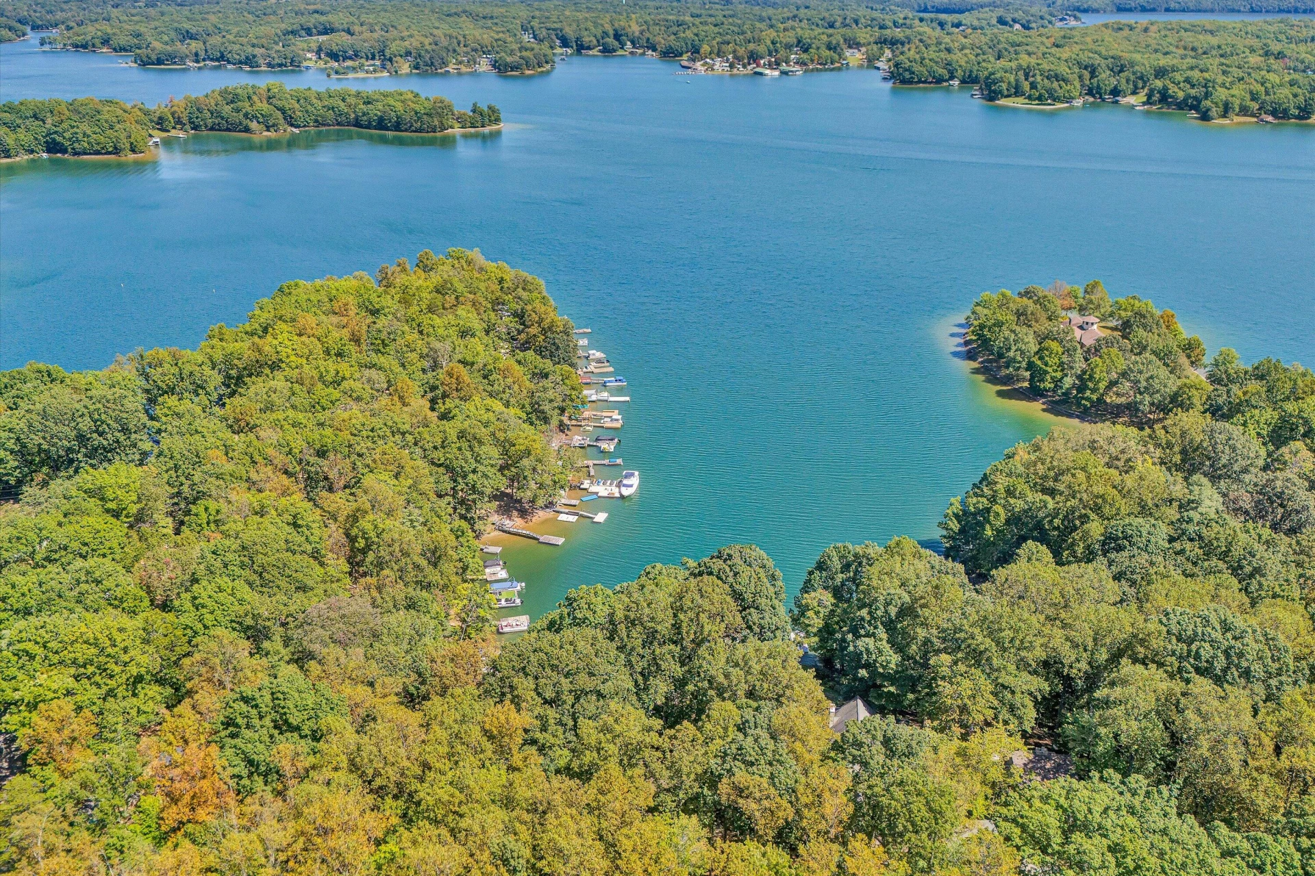 15976 Smith Mountain Lake PKWY - Photo 13
