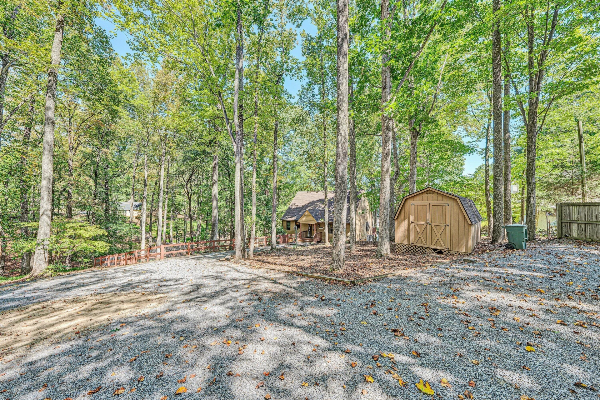 15976 Smith Mountain Lake PKWY - Photo 15