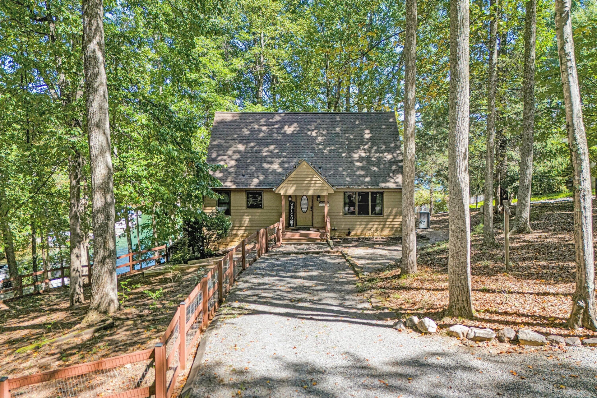 15976 Smith Mountain Lake PKWY - Photo 16