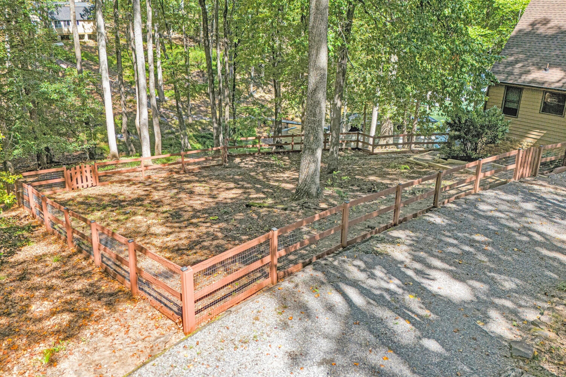 15976 Smith Mountain Lake PKWY - Photo 17