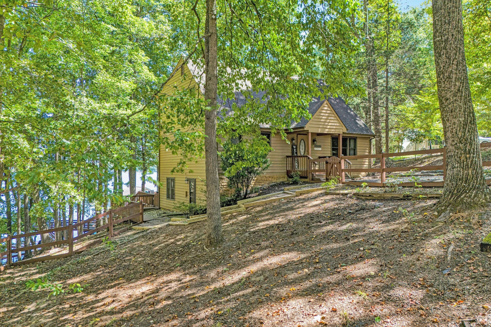 15976 Smith Mountain Lake PKWY - Photo 18