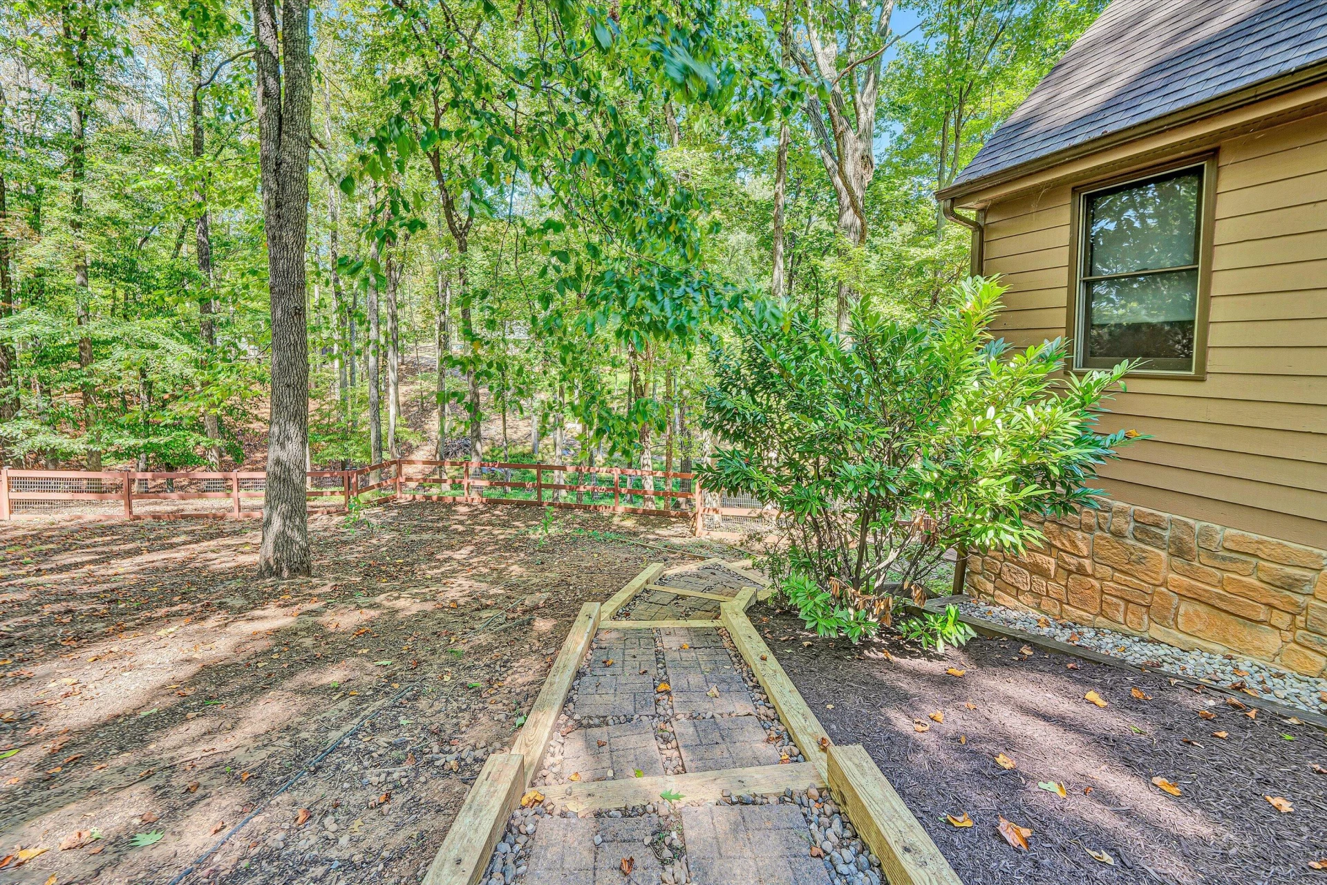 15976 Smith Mountain Lake PKWY - Photo 19