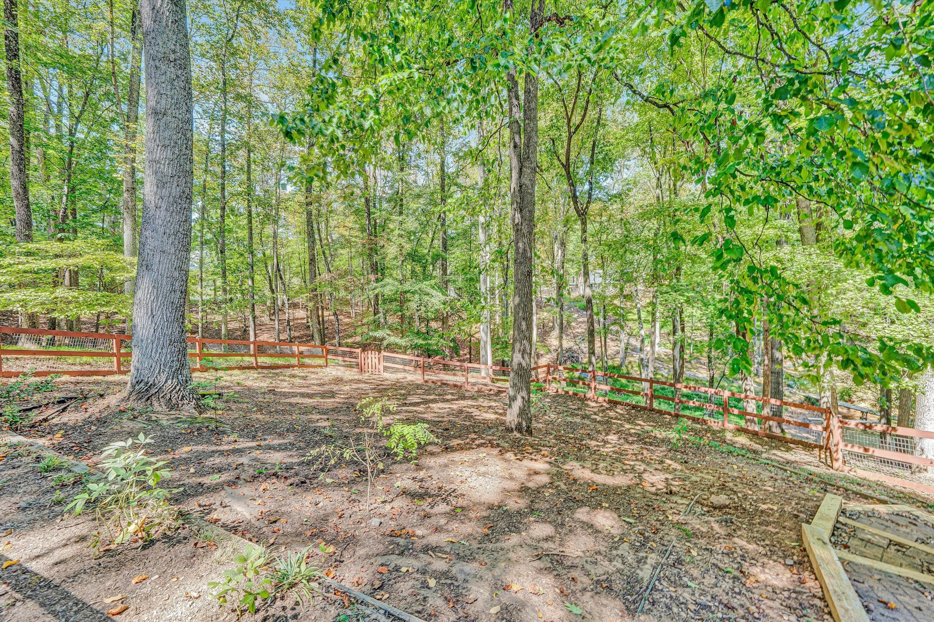 15976 Smith Mountain Lake PKWY - Photo 20