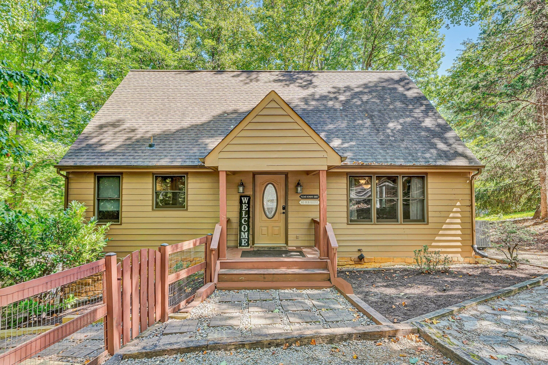 15976 Smith Mountain Lake PKWY - Photo 21