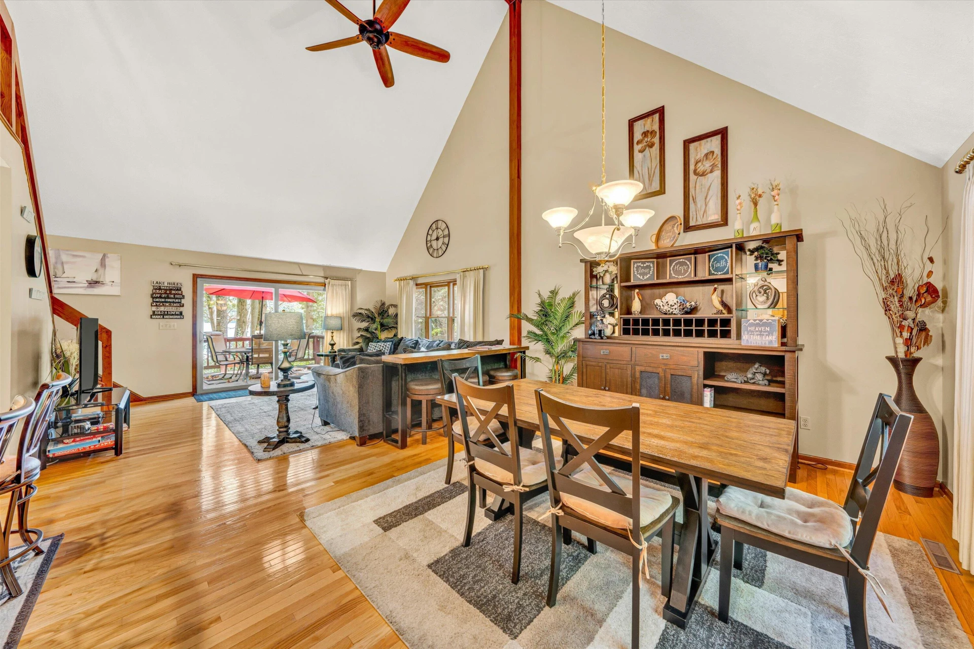 15976 Smith Mountain Lake PKWY - Photo 23