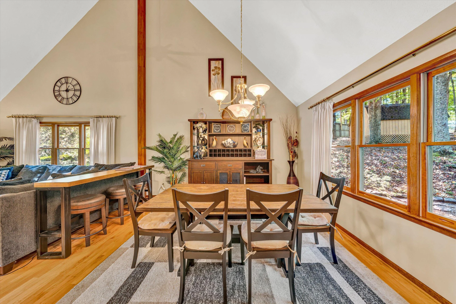 15976 Smith Mountain Lake PKWY - Photo 24