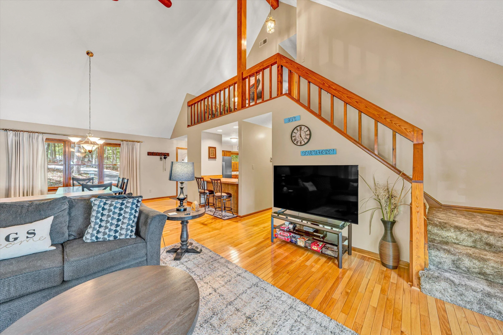 15976 Smith Mountain Lake PKWY - Photo 25
