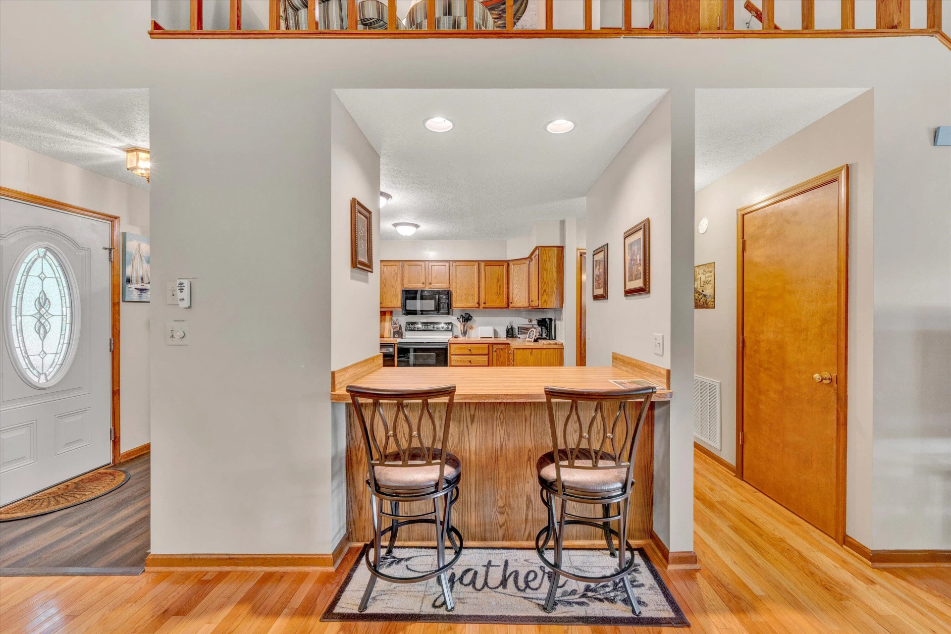 15976 Smith Mountain Lake PKWY - Photo 26