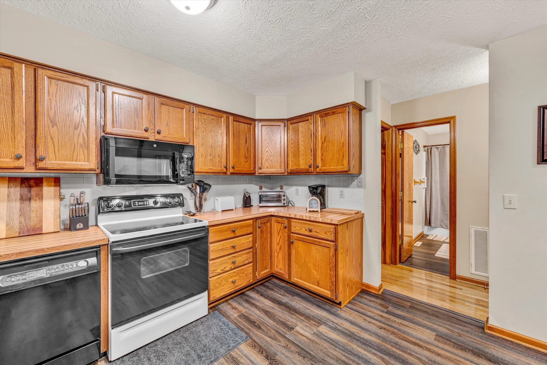15976 Smith Mountain Lake PKWY - Photo 28