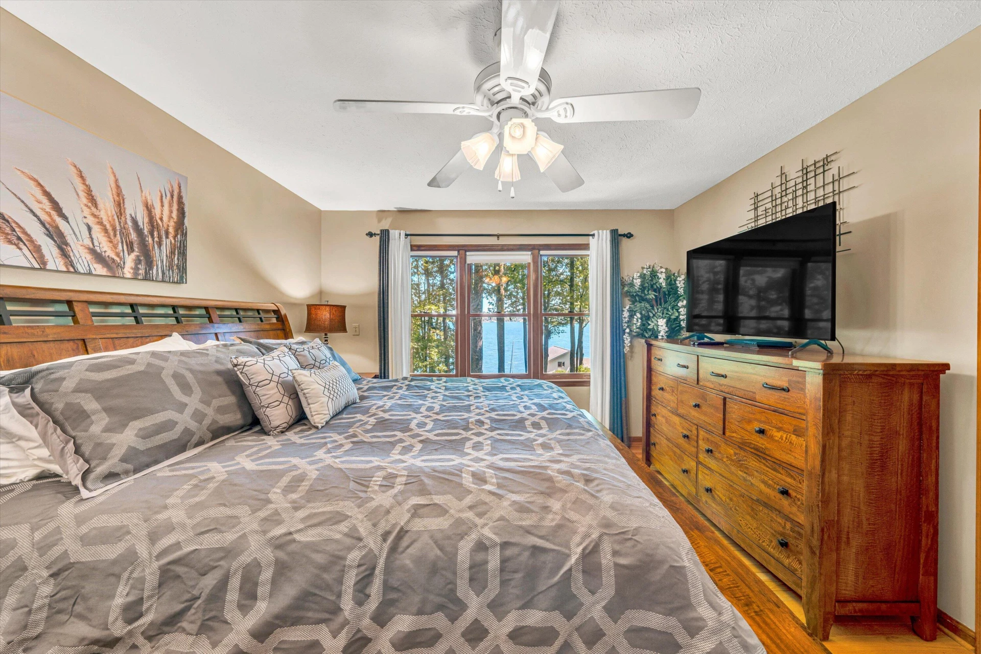 15976 Smith Mountain Lake PKWY - Photo 29