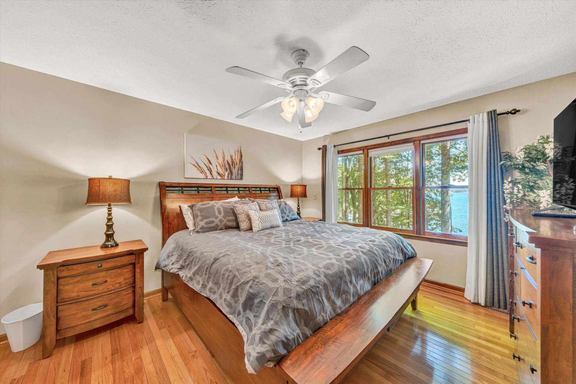 15976 Smith Mountain Lake PKWY - Photo 30