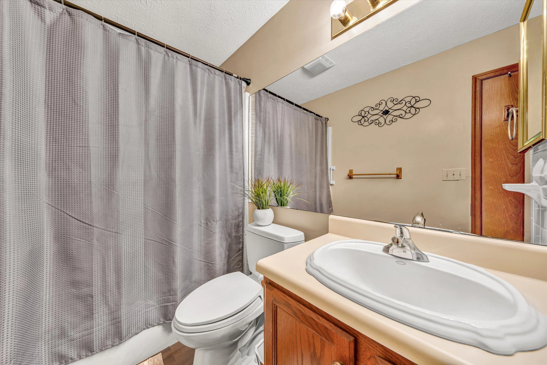 15976 Smith Mountain Lake PKWY - Photo 32
