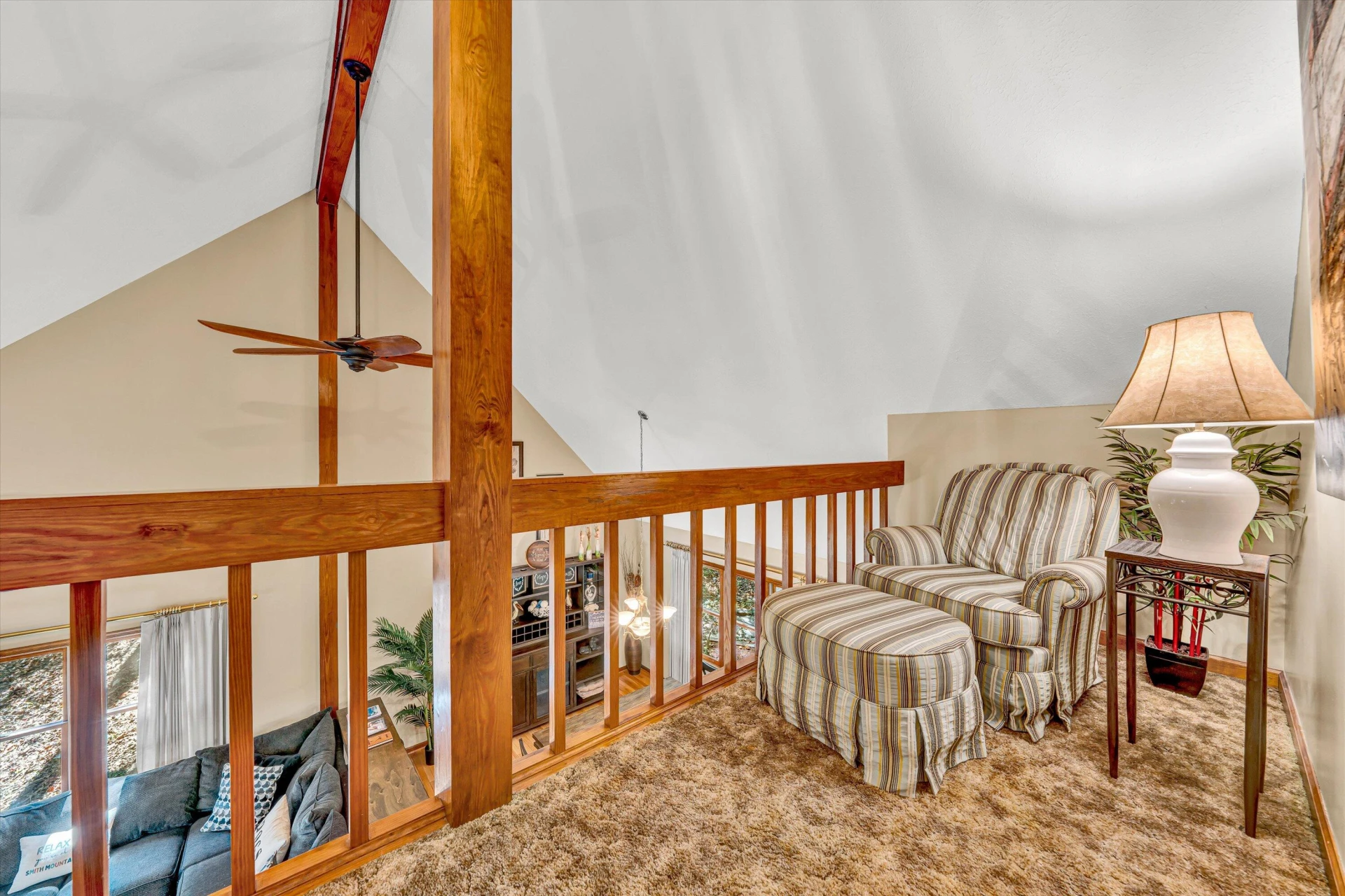 15976 Smith Mountain Lake PKWY - Photo 34