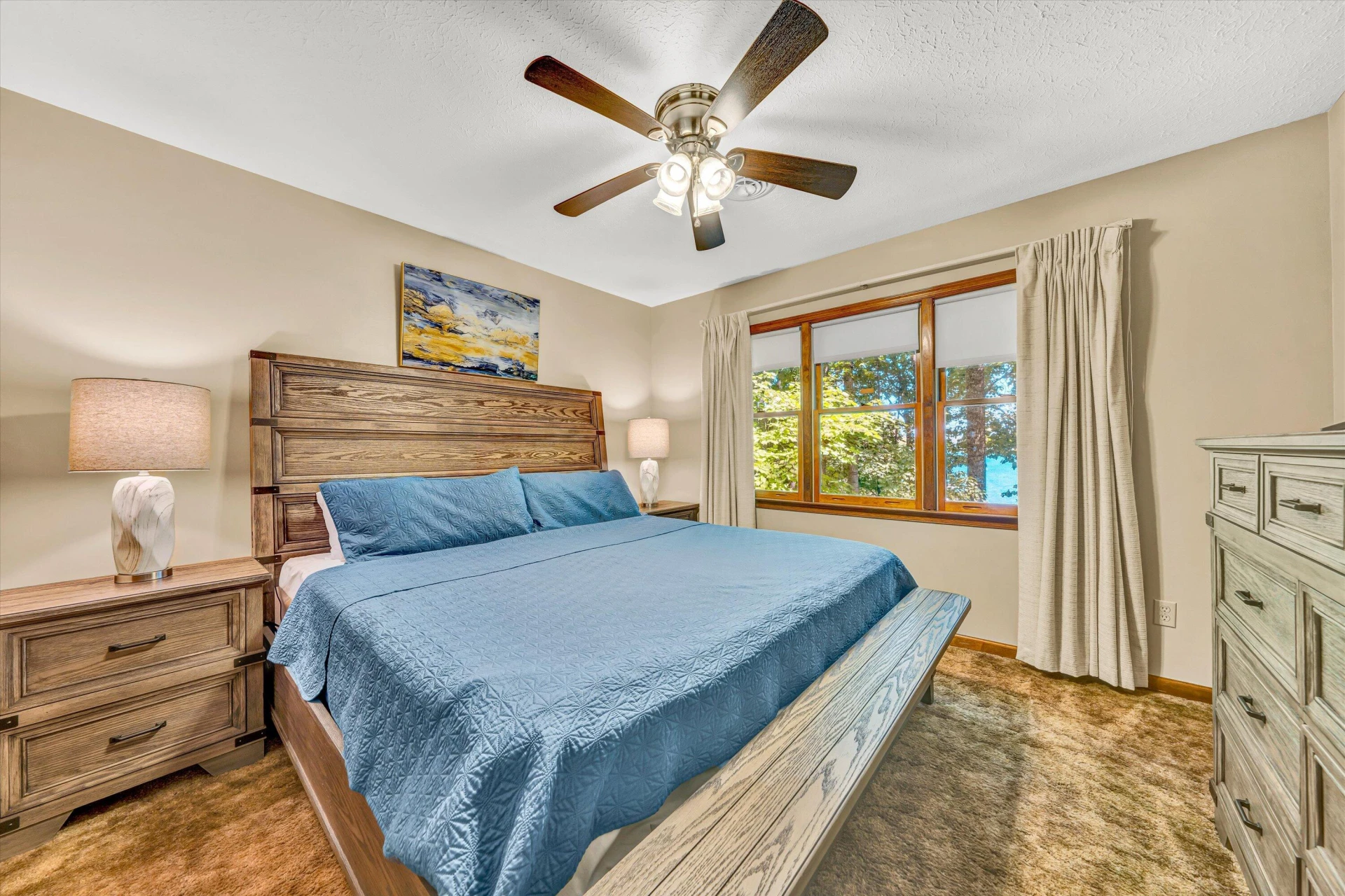 15976 Smith Mountain Lake PKWY - Photo 35