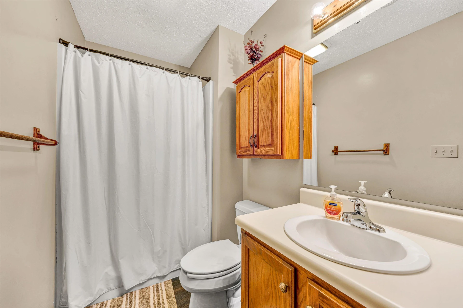 15976 Smith Mountain Lake PKWY - Photo 36