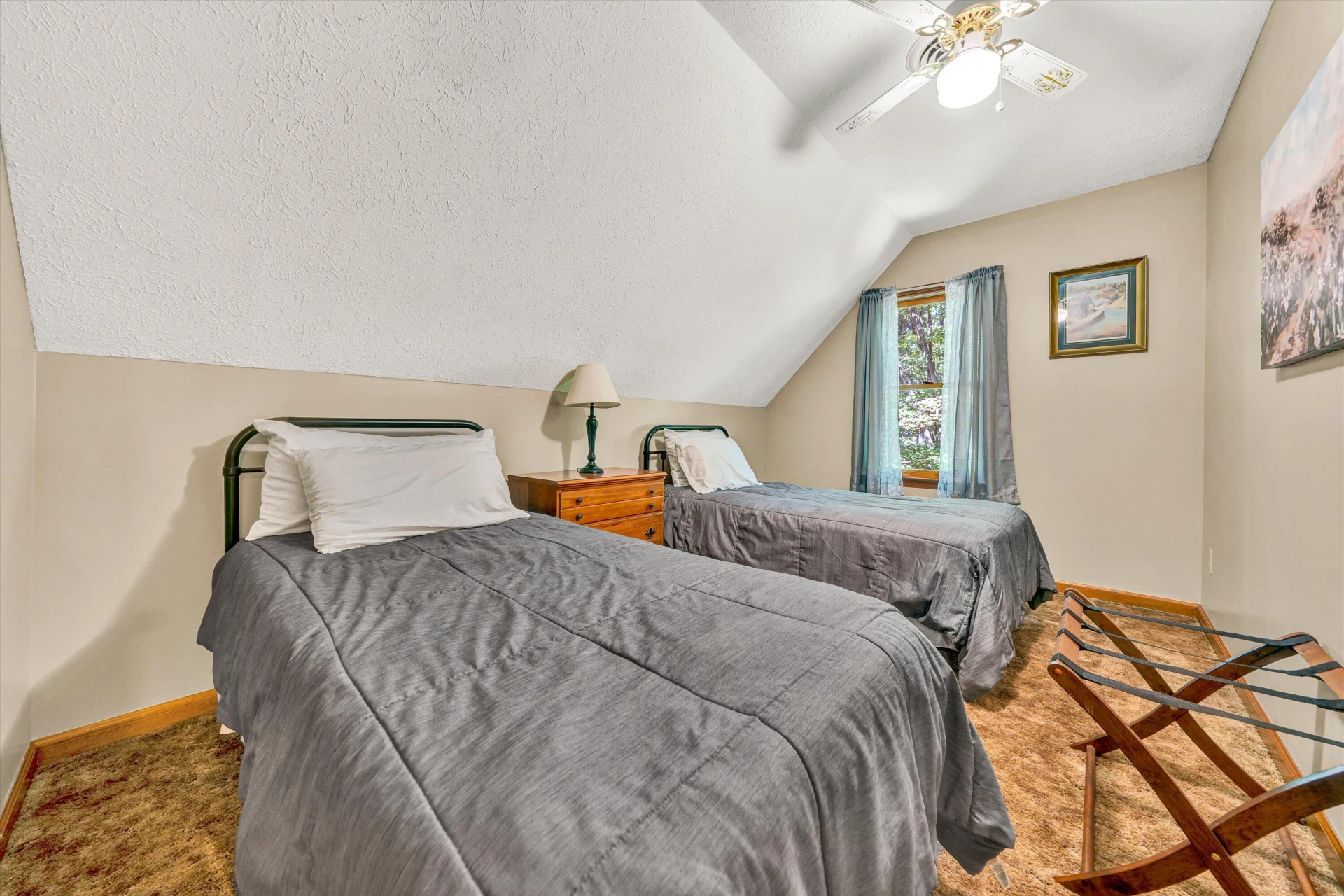 15976 Smith Mountain Lake PKWY - Photo 37