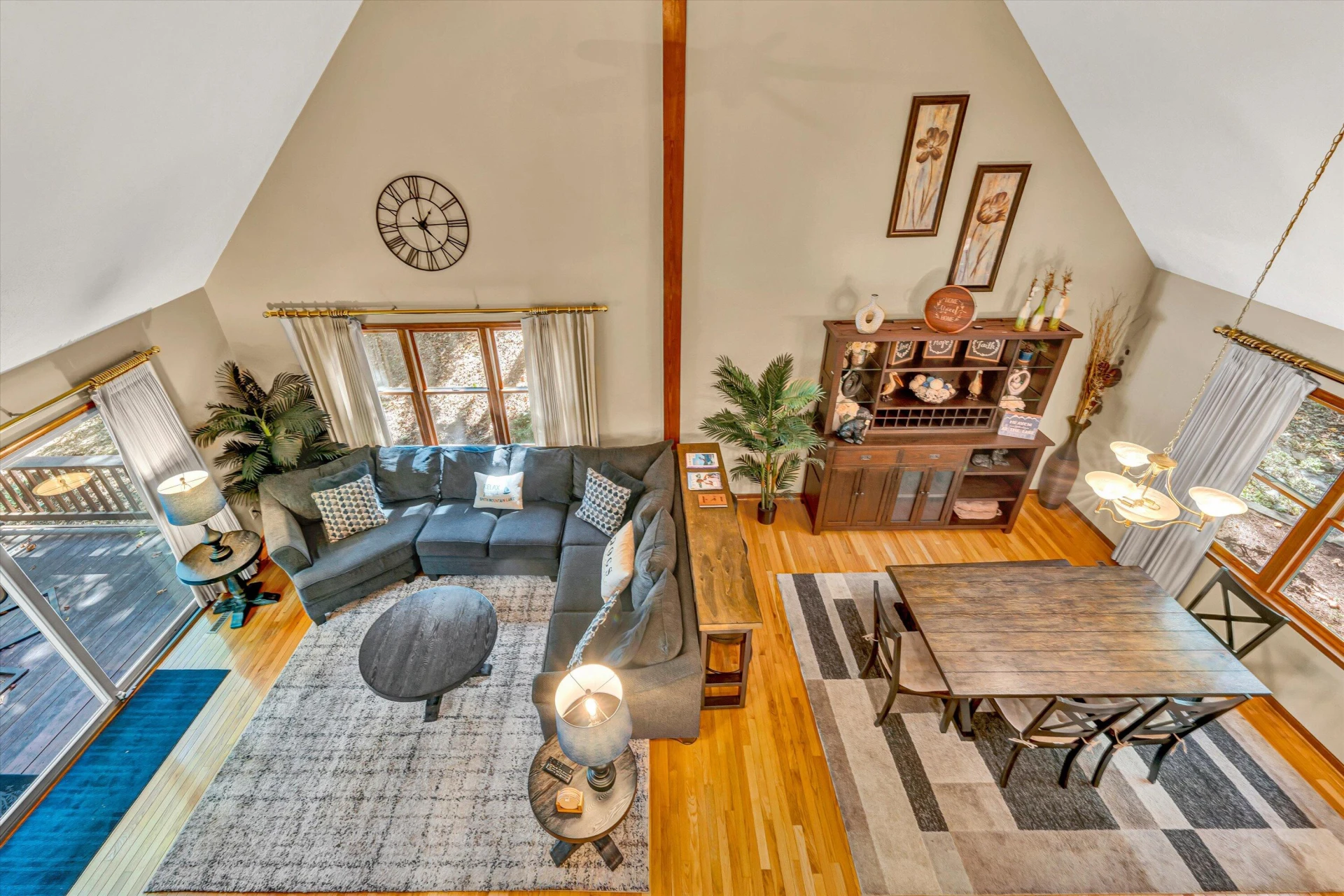 15976 Smith Mountain Lake PKWY - Photo 38