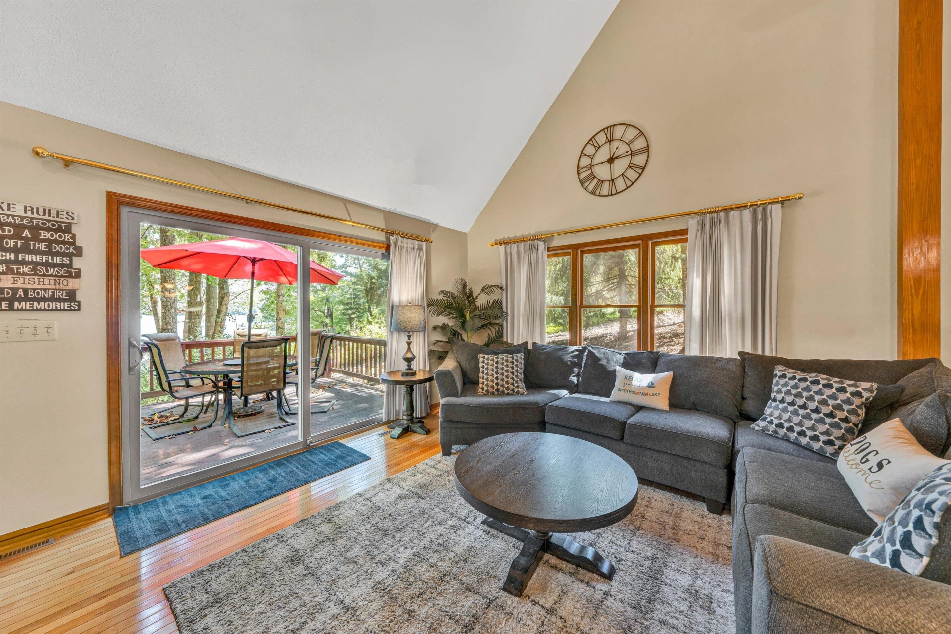 15976 Smith Mountain Lake PKWY - Photo 39