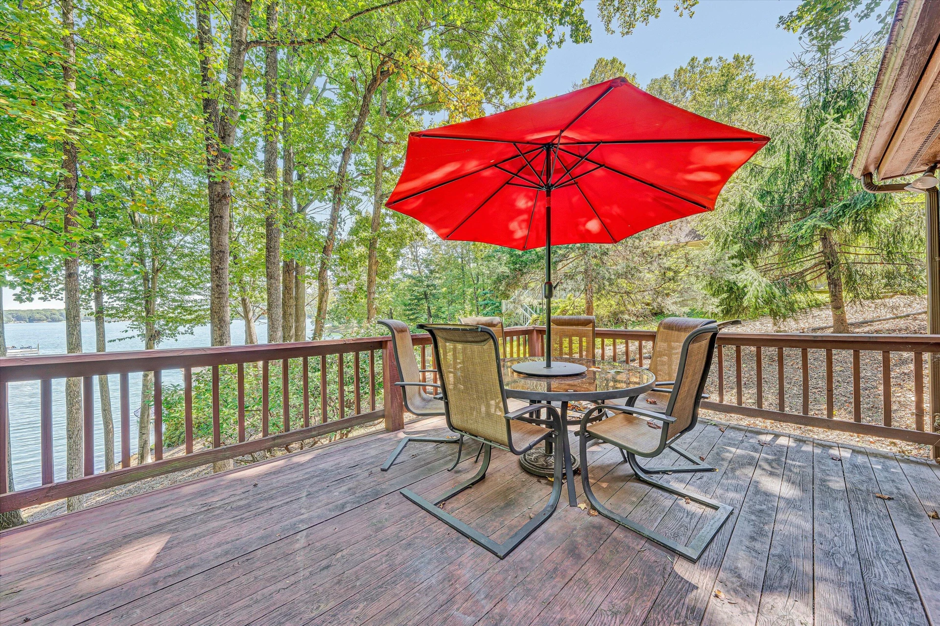 15976 Smith Mountain Lake PKWY - Photo 40