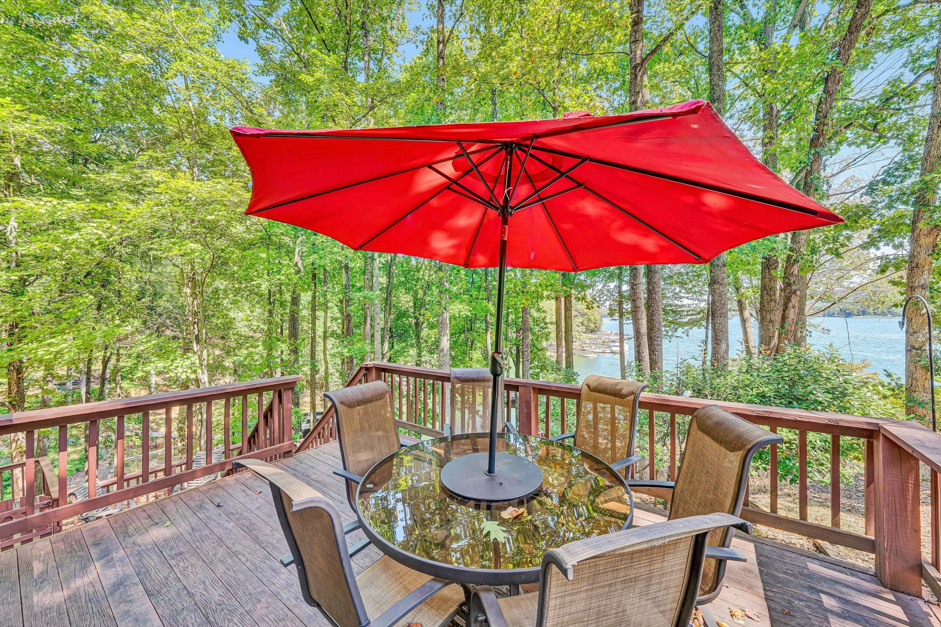 15976 Smith Mountain Lake PKWY - Photo 41