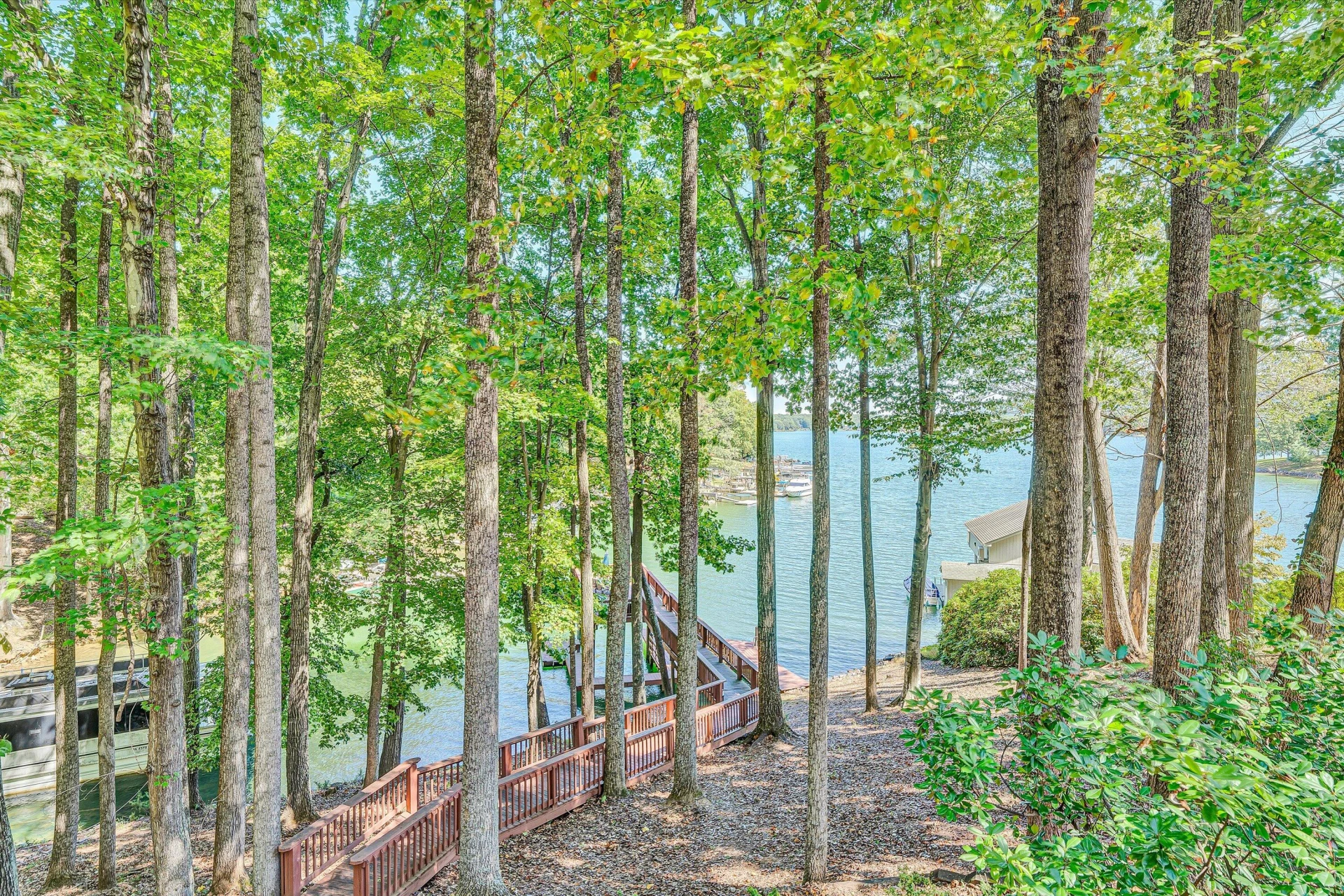 15976 Smith Mountain Lake PKWY - Photo 42