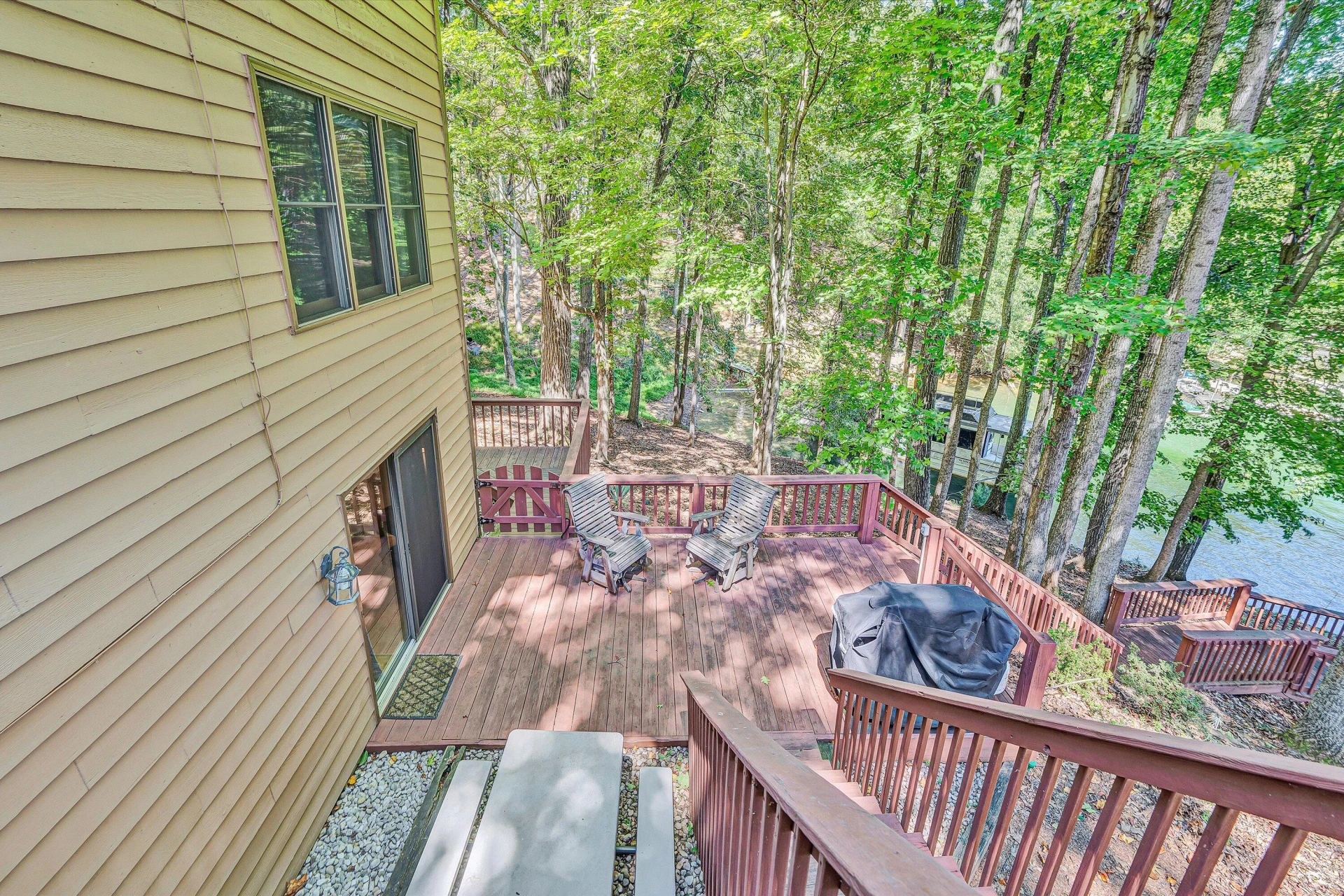 15976 Smith Mountain Lake PKWY - Photo 43