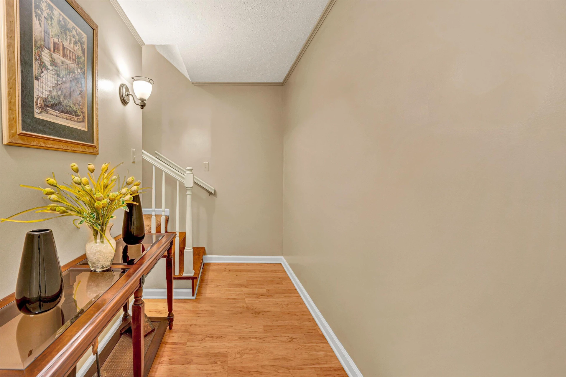 15976 Smith Mountain Lake PKWY - Photo 45