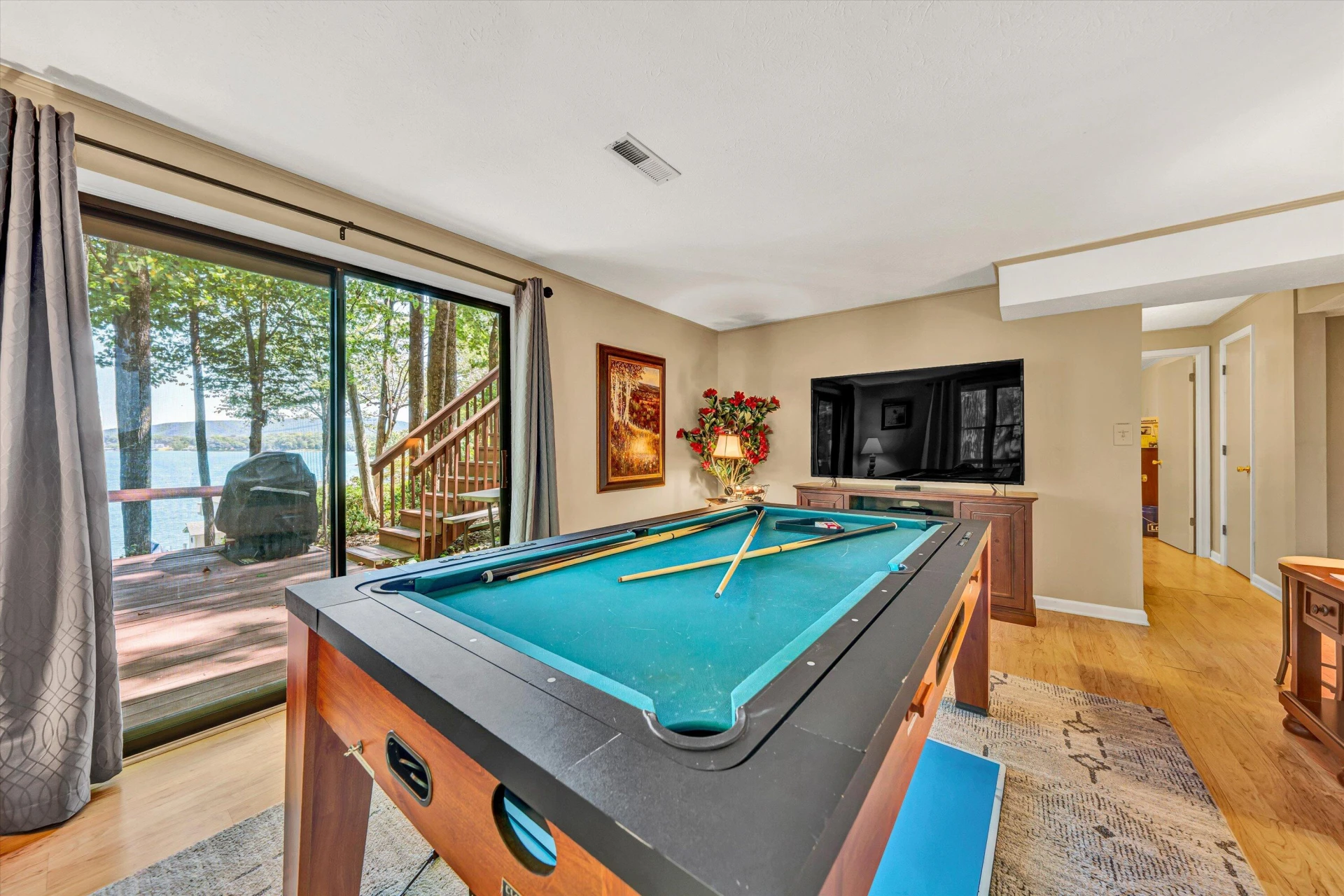 15976 Smith Mountain Lake PKWY - Photo 47