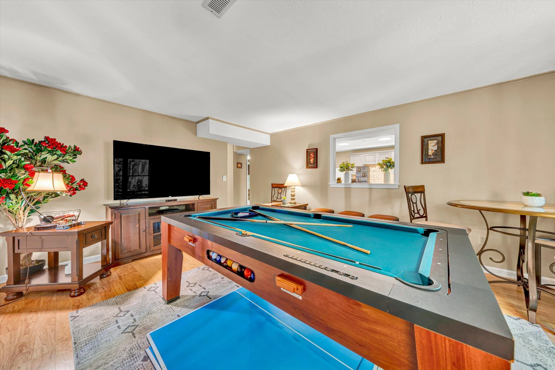 15976 Smith Mountain Lake PKWY - Photo 48
