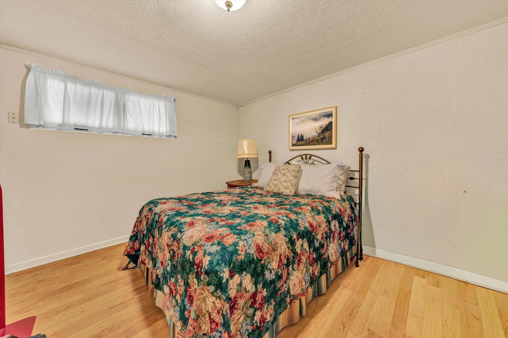 15976 Smith Mountain Lake PKWY - Photo 49