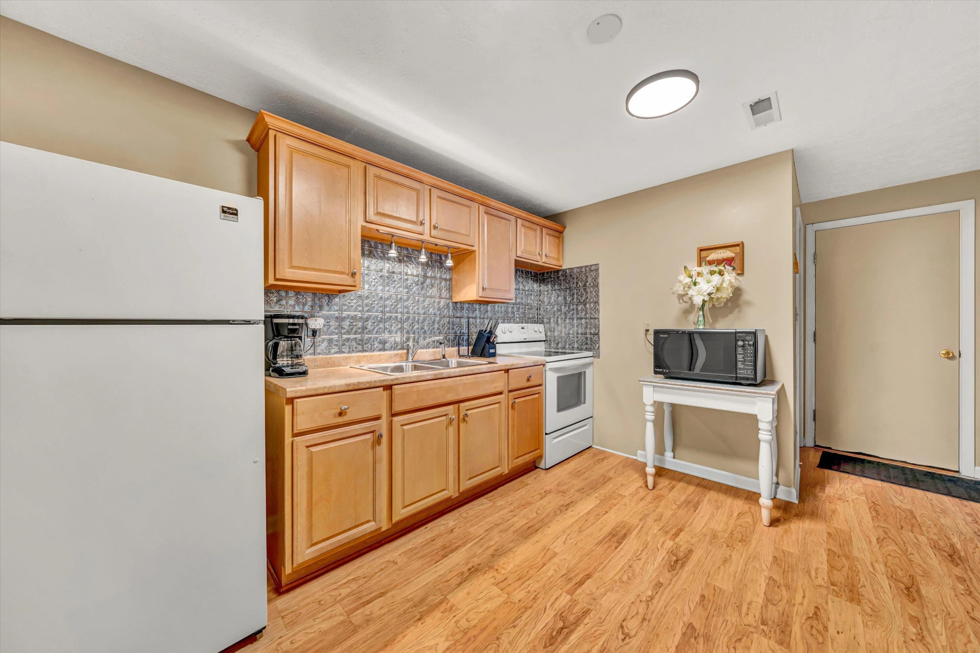 15976 Smith Mountain Lake PKWY - Photo 50