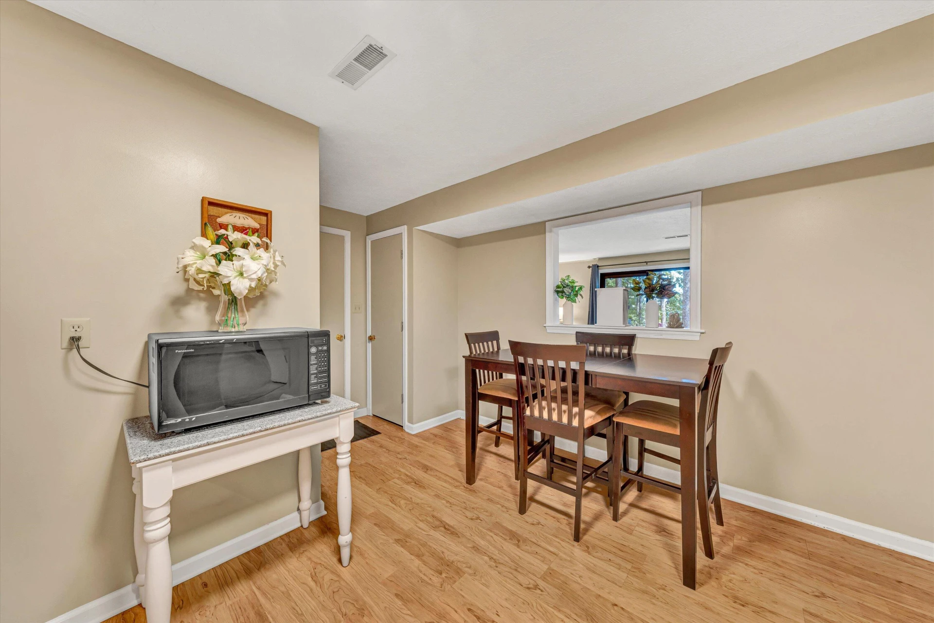 15976 Smith Mountain Lake PKWY - Photo 51