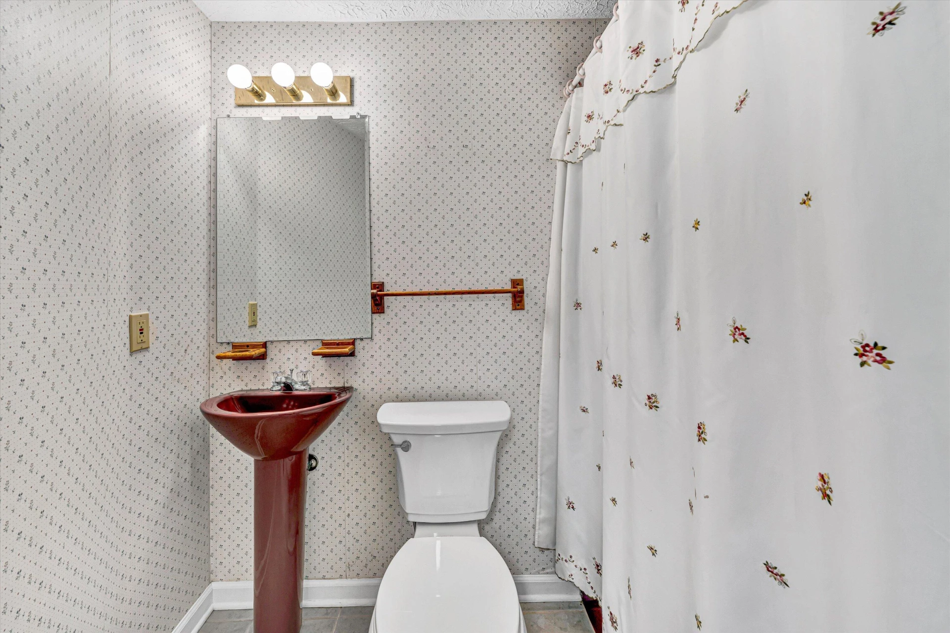 15976 Smith Mountain Lake PKWY - Photo 52