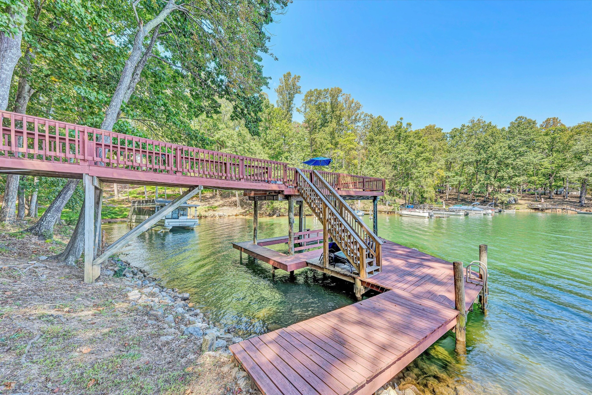 15976 Smith Mountain Lake PKWY - Photo 8