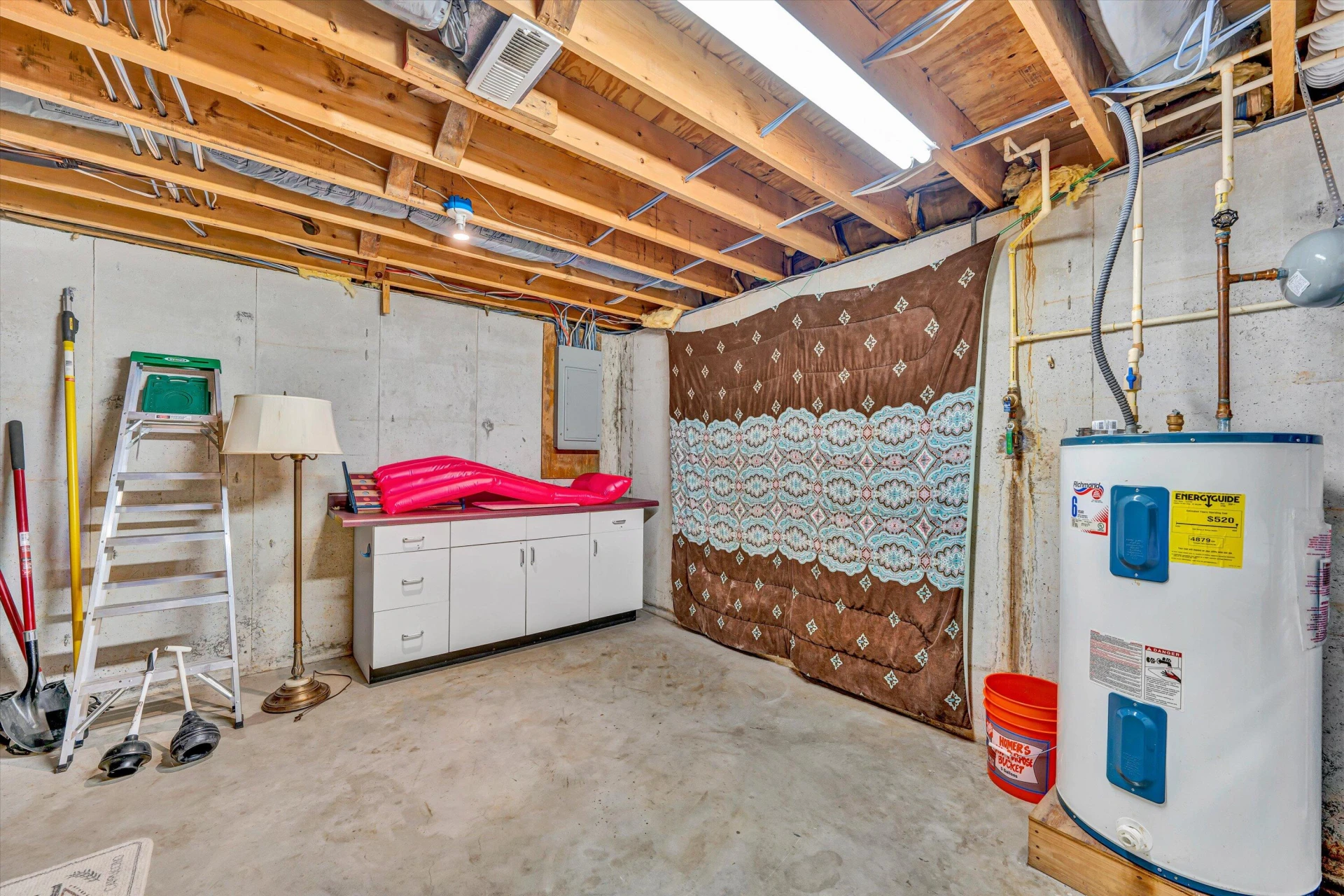 15976 Smith Mountain Lake PKWY - Photo 53