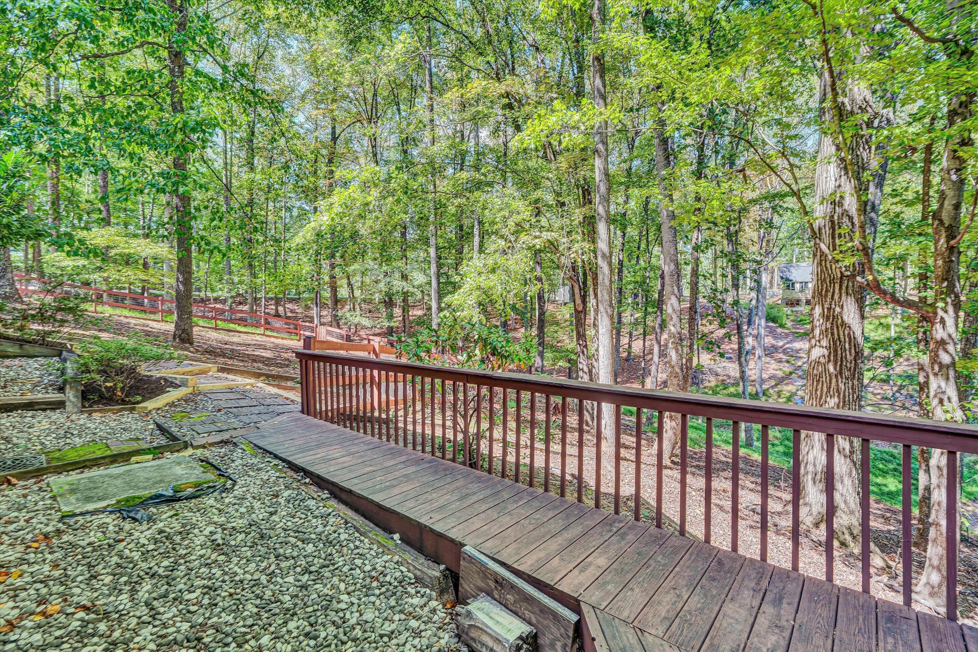 15976 Smith Mountain Lake PKWY - Photo 55