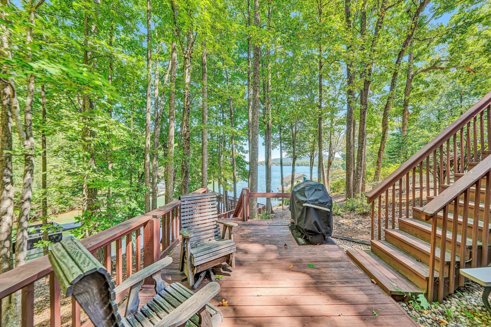 15976 Smith Mountain Lake PKWY - Photo 56