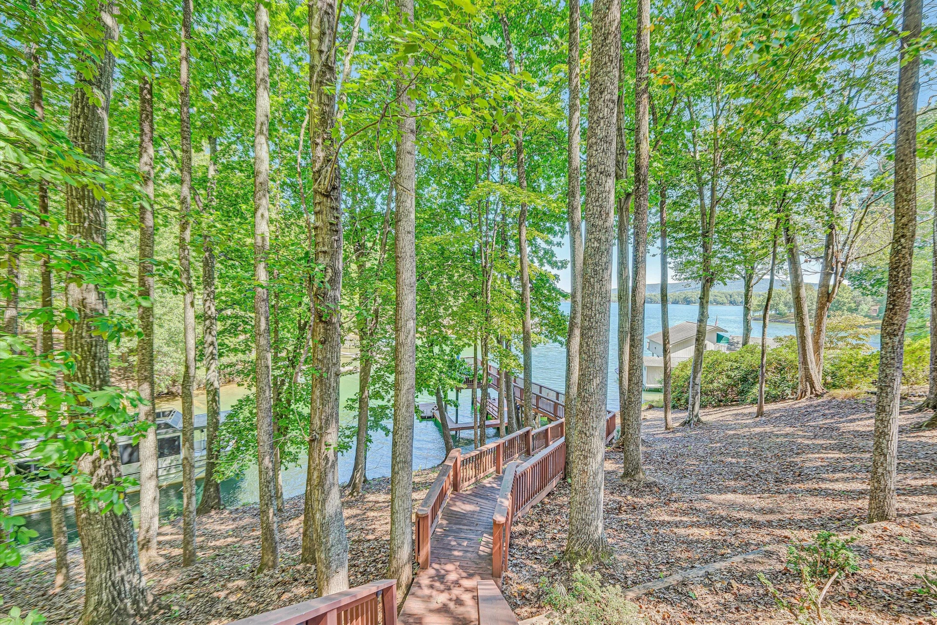 15976 Smith Mountain Lake PKWY - Photo 57