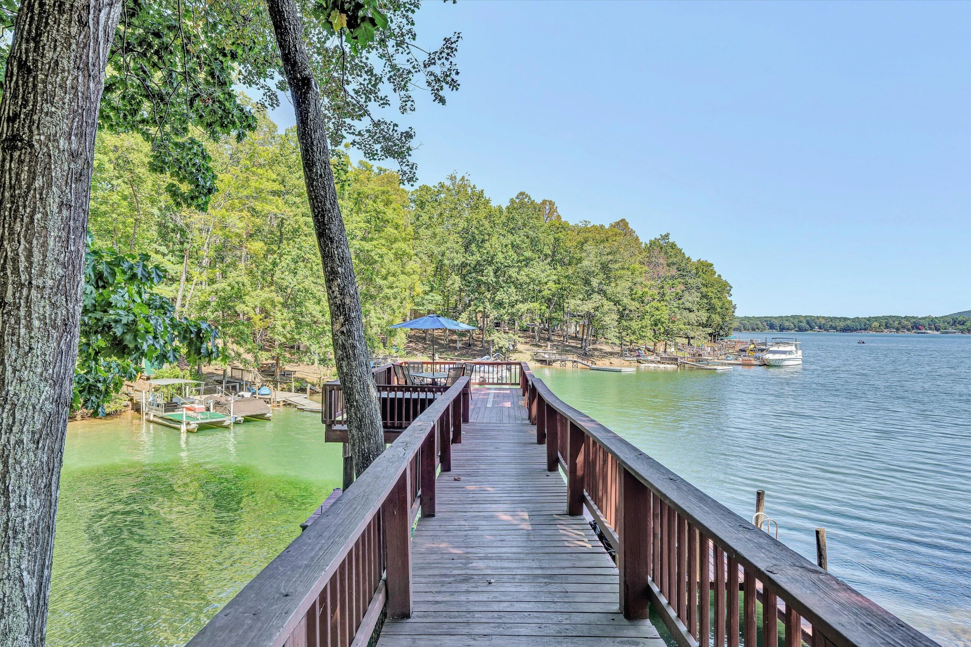 15976 Smith Mountain Lake PKWY - Photo 58