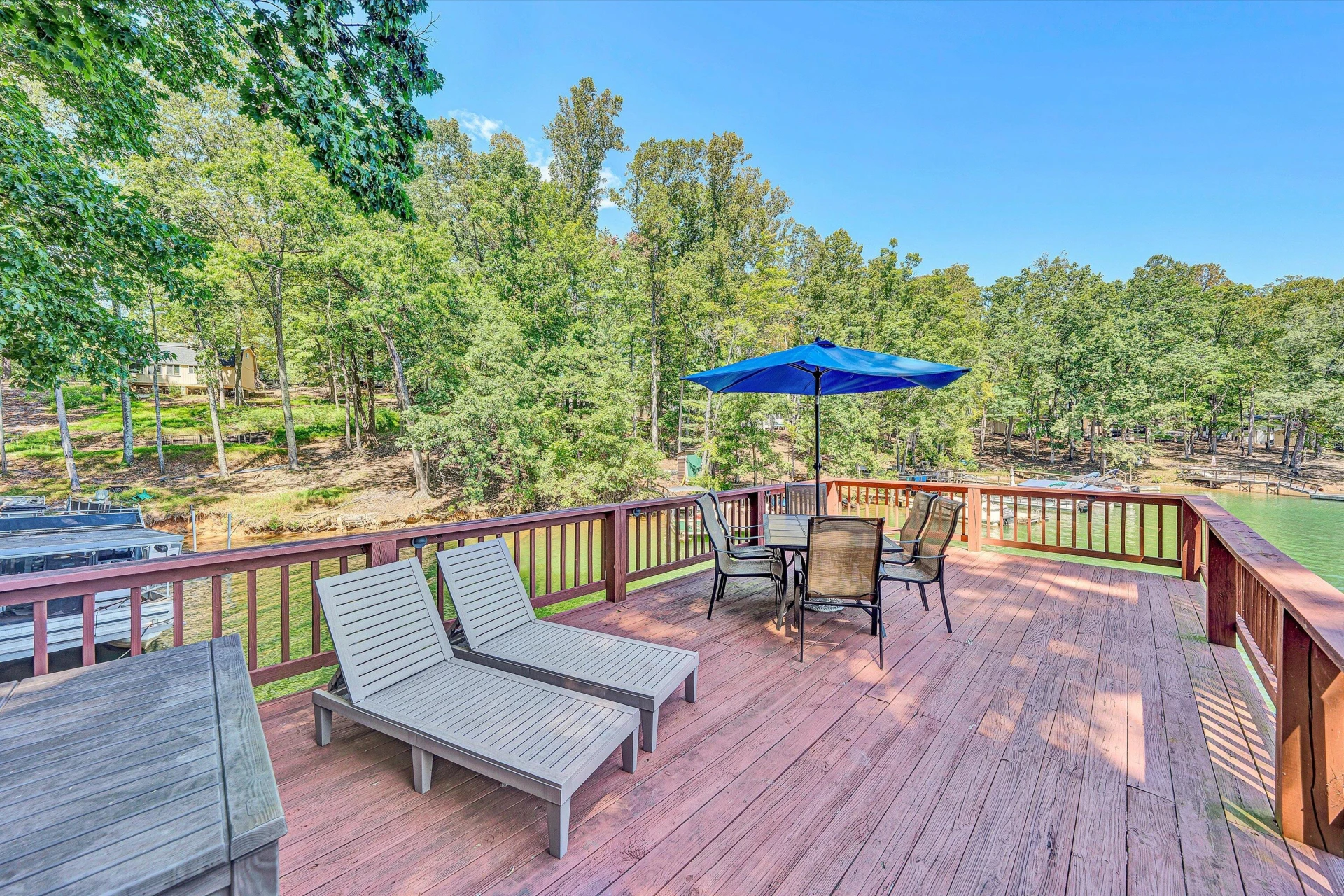15976 Smith Mountain Lake PKWY - Photo 59