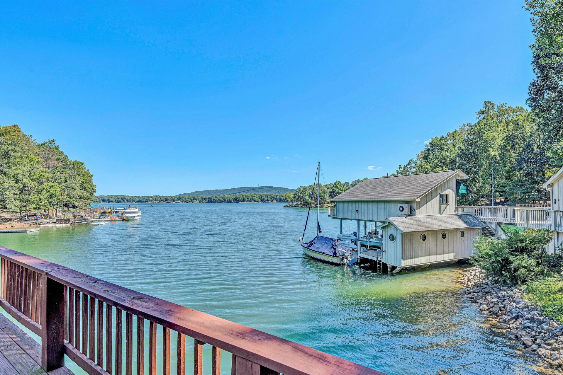 15976 Smith Mountain Lake PKWY - Photo 60